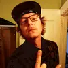 clintmullins38 - @kyuss_xxx - TikTok
