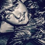 Clinton Dogger Mullins - @mullins_clinton - Instagram