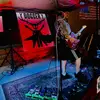 Clinton Dogger Mullins - @clinton.dogger.mu - TikTok