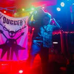 Clinton Dogger Mullins - @clintondoggermullins - Instagram