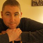 Clinton Mullins - @clintonmullins02 - Instagram