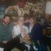 Clinton Mullins - Facebook