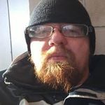 Clinton Mullins - @clinton.mullins - Instagram