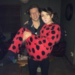 Clinton Mullins - @scubasteveeeeeeeeee - Instagram