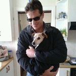 Clinton Mullins - @clinton.mullins.39 - Instagram