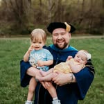 Clinton Mullins - @clintmullins15 - Instagram