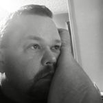Clinton Mullins - @clinton.mullins.35 - Instagram