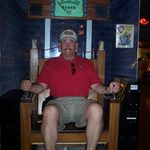 Clinton Mullins - @clinton_mullins - Instagram