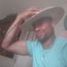 Clinton Mullins - Facebook