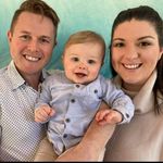 Clinton Mullins - @clintonmullins - Instagram