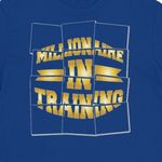 Clinton Mullins - @millionaireint_ - Instagram