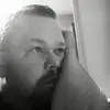 Clinton Mullins - @clinton.mullins7 - TikTok