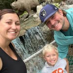 Clinton Mullins - @cjmullins12 - Instagram