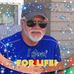 Clinton Mullins - Facebook