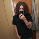Clinton Mullins - @clinton.mullins.7 - Instagram