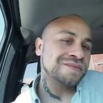 Clinton Mullins - @mullins.clinton - Instagram