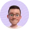Clinton Mullins - @clinton.mullins5 - TikTok
