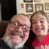 clintonmullins5 - @clinton.mullins - TikTok