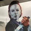 clintonmullins - @clintonmullins - TikTok