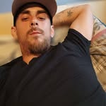 Clintwood Mullins - @clintwoodmullins - Instagram