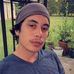 Jr Mullins - Facebook
