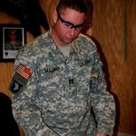 Mullins Clinton - @mullinsclinton8 - Instagram