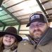 Steve Clint Mullins - Facebook