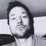 Clint Cameron Parker - @clintcameronparker - Instagram