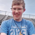 Clint Parker - @clint_parker44 - Instagram