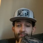 Clint Parker - @benjclint - Instagram