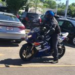 Clint Parker - @clint_parker5 - Instagram
