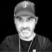 Clint Parker - Facebook