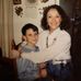 Clint Parker - Facebook