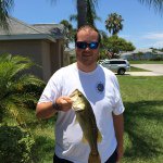 Clint Parker - @djteach1991 - Instagram