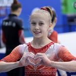 Clint Parker - @vika_listunova_4_life - Instagram