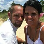 clint parker - @parkerclint - Instagram