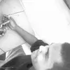 Clint Parker - @_kingjr94_ - TikTok