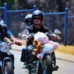Clint Parker - @cparker1969 - Instagram