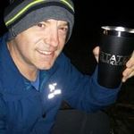 Clint Parker - @state_parkers - Instagram