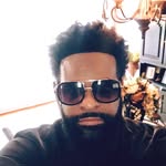 Clint Parker - @clint.parker - Instagram