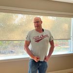 Clint Parker - @clint.parker.7505 - Instagram