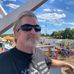 Clint Parker - Facebook