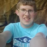 Clint Parker - @clint_parker_ - Instagram