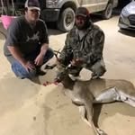 Clint Parker - @clintparker46 - Instagram