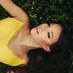 Clint Parker - @anna_shcherbakova_4_life - Instagram