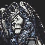 Clint Parker - @tzatziki13 - Instagram