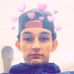 Clint Parker - Facebook