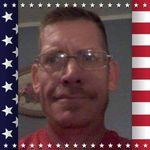 Clint Parker - @clint.parker.3194 - Instagram
