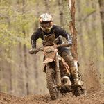 Clint Parker - @clint_parker - Instagram