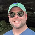 Clint Parker - @pclinto - Instagram